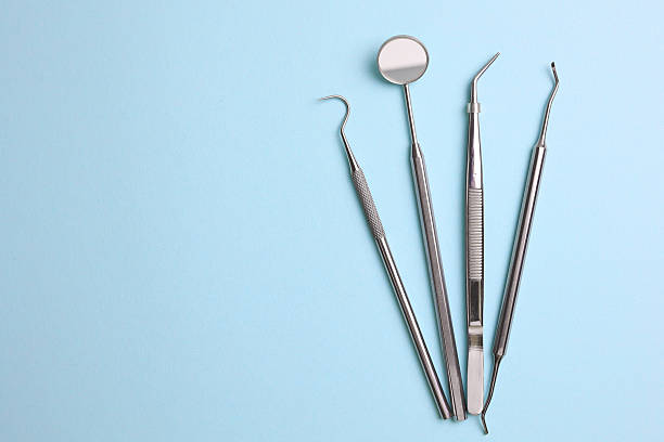 Top rated local Wisdom Tooth Removal specialists in Osceola County County, FL